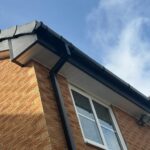 FNB Roofing & Building - UPVC 13