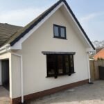 FNB Roofing & Building - UPVC 14
