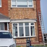 FNB Roofing & Building - UPVC 15