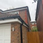 FNB Roofing & Building - UPVC 16