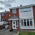 FNB Roofing & Building - UPVC 17