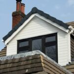 FNB Roofing & Building - UPVC 2