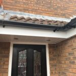FNB Roofing & Building - UPVC 3