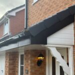 FNB Roofing & Building - UPVC 4