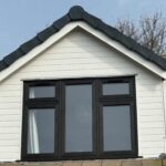 FNB Roofing & Building - UPVC 5
