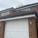 FNB Roofing & Building - UPVC 6