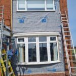 FNB Roofing & Building - UPVC 7