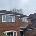 FNB Roofing & Building - UPVC 8