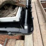 FNB Roofing & Building - UPVC and Guttering 3
