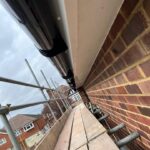 FNB Roofing & Building - UPVC and Guttering 4