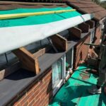 FNB Roofing & Building - UPVC and Guttering 5