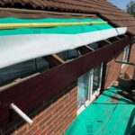 FNB Roofing & Building - UPVC and Guttering 6