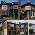 FNB Roofing and Building - Roofing Done Right
