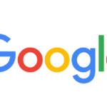 Google_Logo