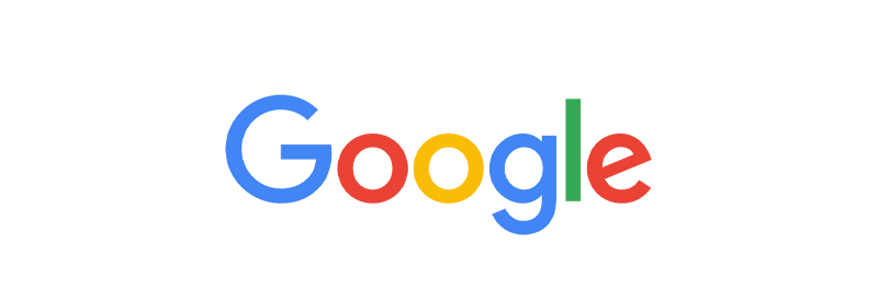Google 5-star rated flat roofing contractor London