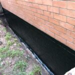FNB Roofing & Building - Damp Proofing 1