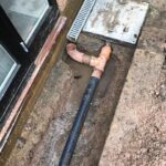 FNB Roofing & Building - Damp Proofing 2