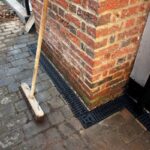 FNB Roofing & Building - Damp Proofing 3