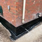 FNB Roofing & Building - Damp Proofing 4