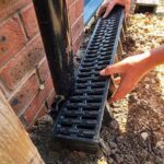 FNB Roofing & Building - Damp Proofing 5