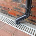 FNB Roofing & Building - Damp Proofing 6