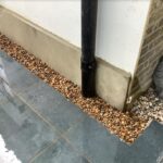 FNB Roofing & Building - Damp Proofing 7