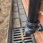 FNB Roofing & Building - Damp Proofing 8