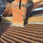 FNB Roofing & Building - Emergency Roof Repairs 2