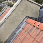 FNB Roofing & Building - Emergency Roof Repairs 3