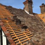 FNB Roofing & Building - Emergency Roof Repairs 4