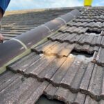 FNB Roofing & Building - Emergency Roof Repairs 5