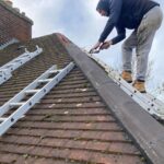 FNB Roofing & Building - Emergency Roof Repairs 6