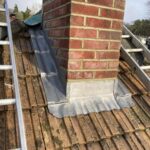 FNB Roofing & Building - Lead Work 1