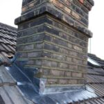 FNB Roofing & Building - Lead Work 3