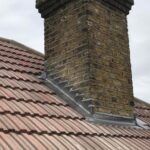 FNB Roofing & Building - Lead Work 5
