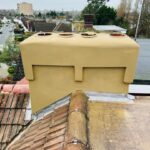 FNB Roofing & Building - Lead Work 7