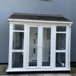 FNB Roofing & Building - Winows & Doors 1
