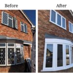 FNB Roofing & Building - Winows & Doors 2
