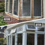 FNB Roofing & Building - Winows & Doors 3