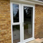 FNB Roofing & Building - Winows & Doors 4