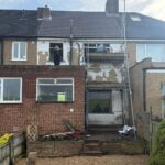 FNB Roofing & Building - Winows & Doors 6