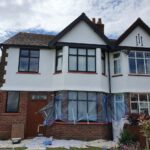 FNB Roofing & Building - Winows & Doors 7