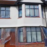 FNB Roofing & Building - Winows & Doors 8
