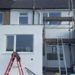 FNB Roofing & Building - Winows & Doors 9