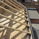 FNB Roofing and Building - Inspection and Diagnosis