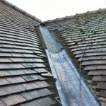 FNB Roofing and Building - Itemised Written Quotation