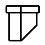 chimney-repair-icon-1