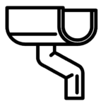 gutter-repair-icons-1