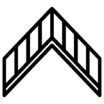 ridge-tile-repair-icon-1