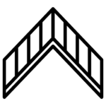 ridge-tile-repair-icon-2
